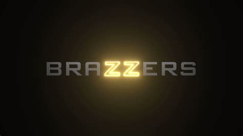 brazze video|Brazzers